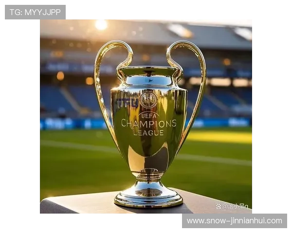 足球星榜聚焦绿茵豪杰全面呈现球员实力排名与辉煌时刻