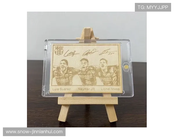 足球球星卡收藏与对战玩法攻略揭秘 打造属于你的足球梦之队